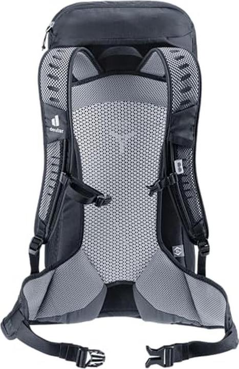 Produktbild Deuter AC Lite 32 EL (32 l)