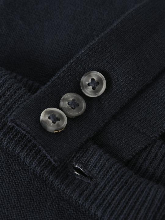 Produktbild Name it Bio-Baumwoll Overall