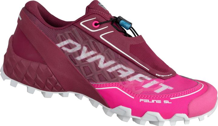 Produktbild Dynafit Feline SL Schuhe (38)