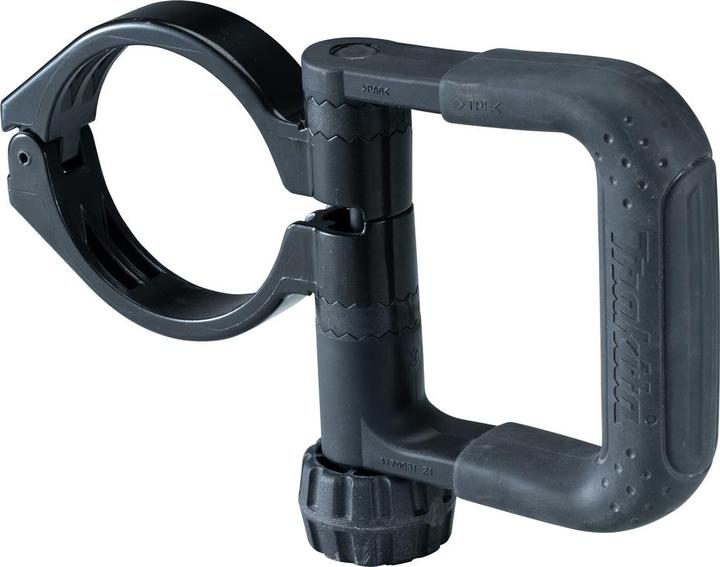 Produktbild Makita Bügelgriff kpl.