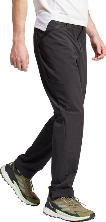 Produktbild adidas Terrex Xperior Pants (L)