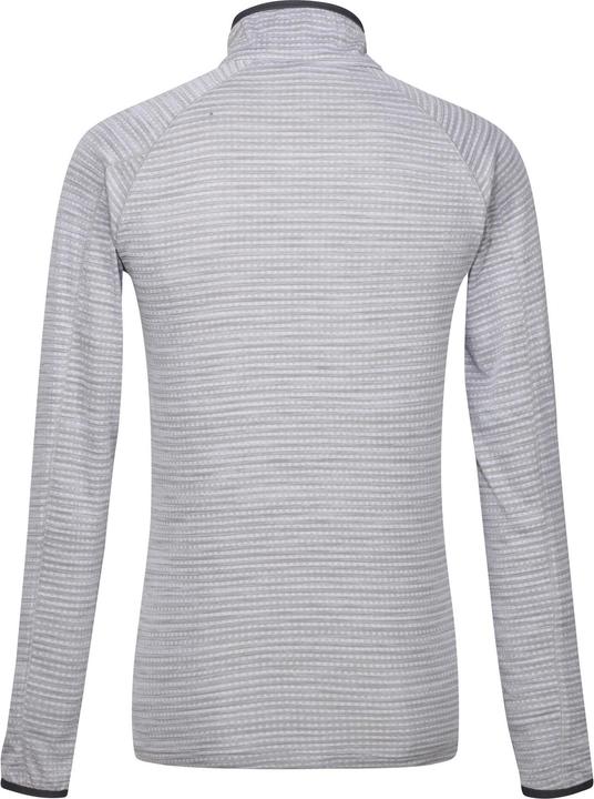 Produktbild Regatta Fleecetop Yonder (38)