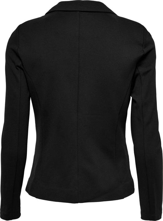 Actual product image Only Blazer (L)