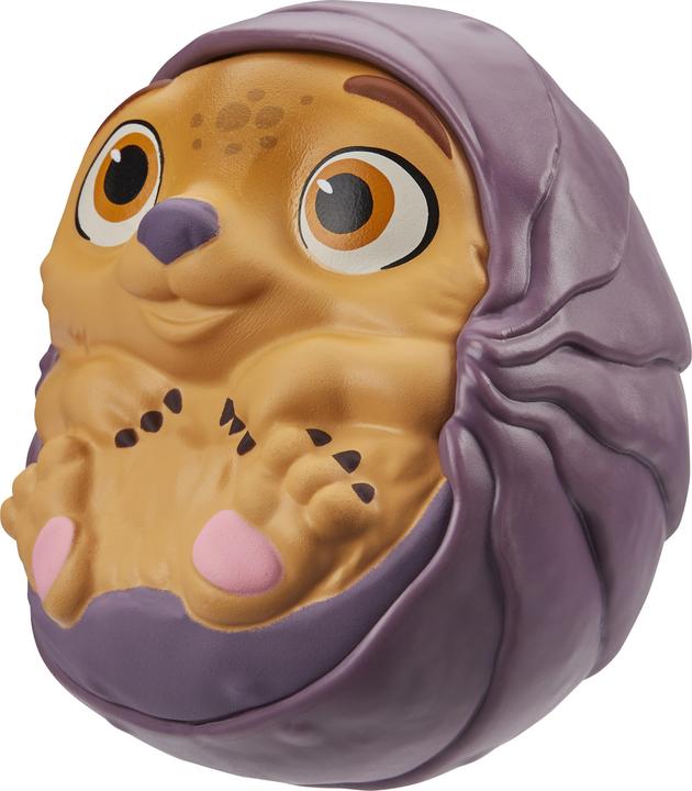 Produktbild Hasbro Raya und der letzte Drache Baby Tuk Tuk