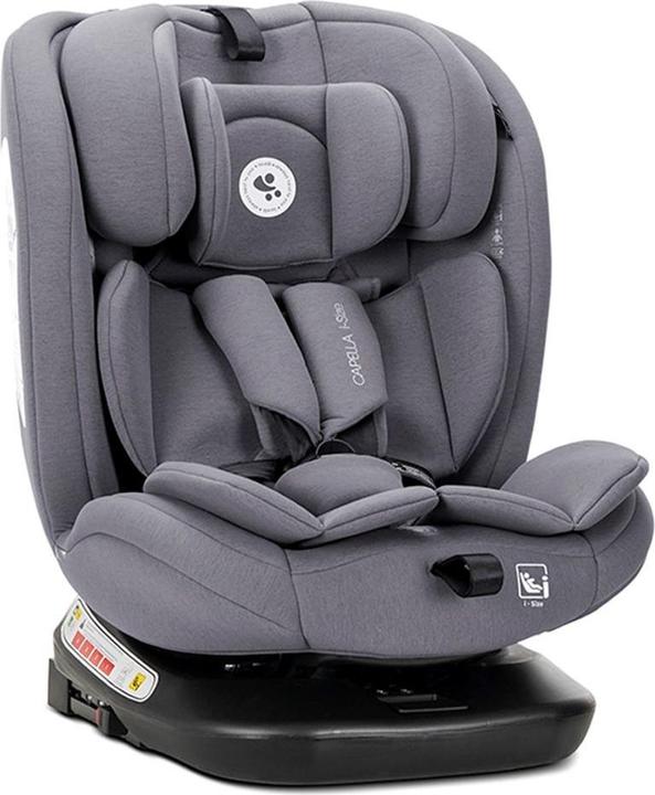 Lorelli Kindersitz Capella 40 - 150 cm