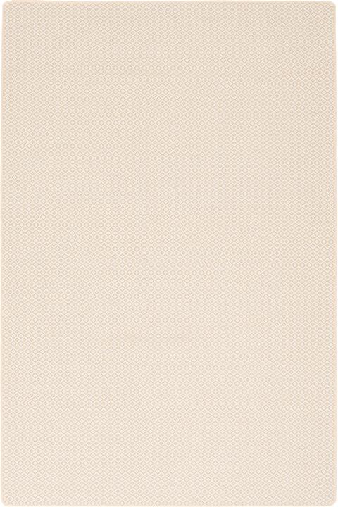 Immagine prodotto Snapstyle Tappeto per interni ed esterni Flatweave Oslo Check moderno (140 x 200 cm)