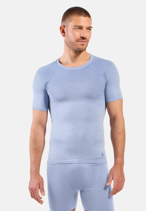 Produktbild Odlo Performance Light - Rain Dye (S)