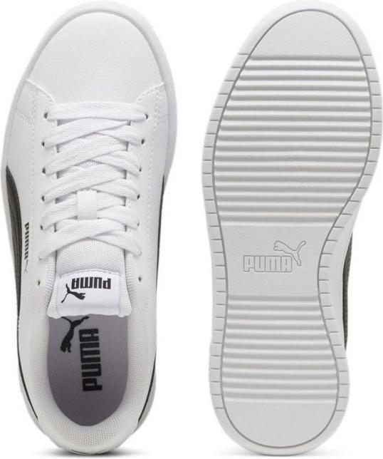 Image du produit Puma Rickie Classic JR (36)