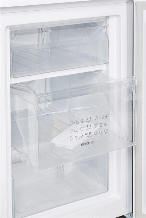 Actual product image Gorenje F492PW (Stand-alone, 82 l)