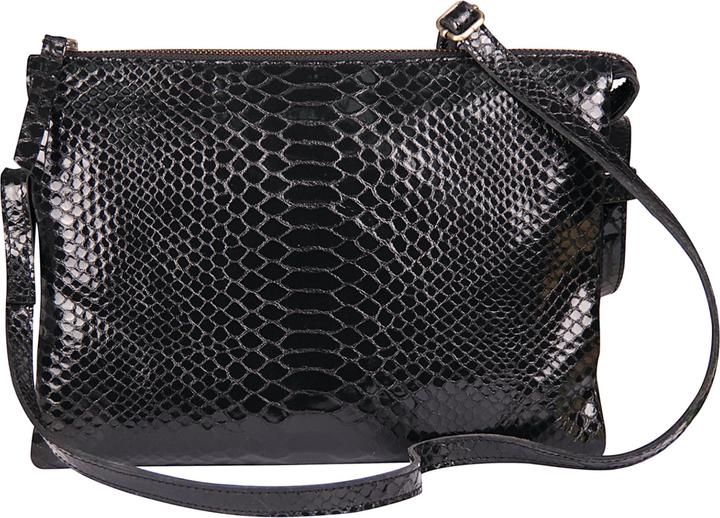 Produktbild Clairefontaine Sacs