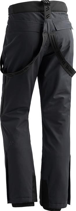 Image du produit Maier Sports Anton Vent slim (58)