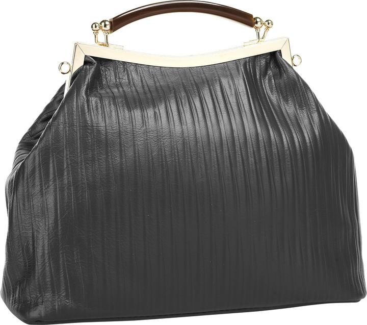 Produktbild Cluty Handtasche