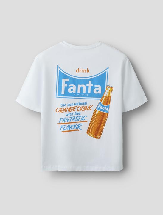 Produktbild Lmtd Regular Fit T-Shirt (176)