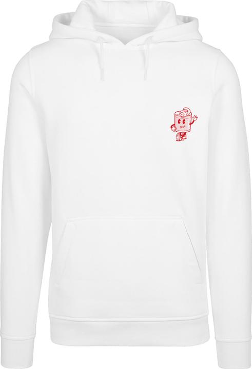 Produktbild Mister Tee MisterTee Negroni Please Hoody - 176117 (L)