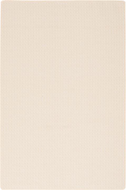 Immagine prodotto Snapstyle Tappeto per interni ed esterni Flatweave Oslo Check moderno (200 x 300 cm)