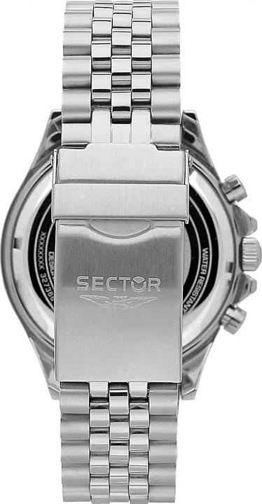 Image du produit Sector 230 (Chronographe, 43 mm)