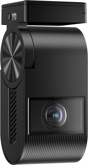 Immagine prodotto Viofo VS1 2K (Ricevitore GPS, Microfono incorporato, Accelerometro, WiFi, 2K)