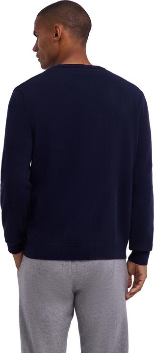 Produktbild Falke FAV Lambswool Crew Neck m (M)