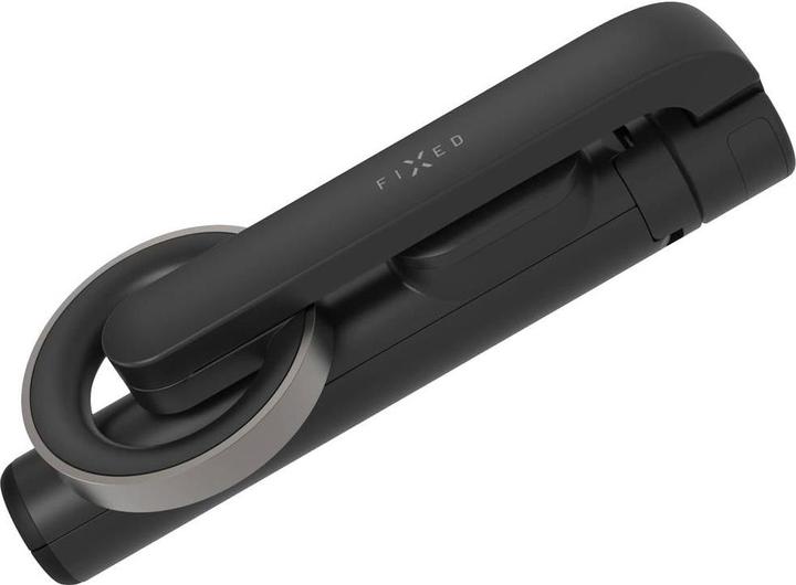Actual product image Fixed Magsnap - Magsafe Telescope Selfie-