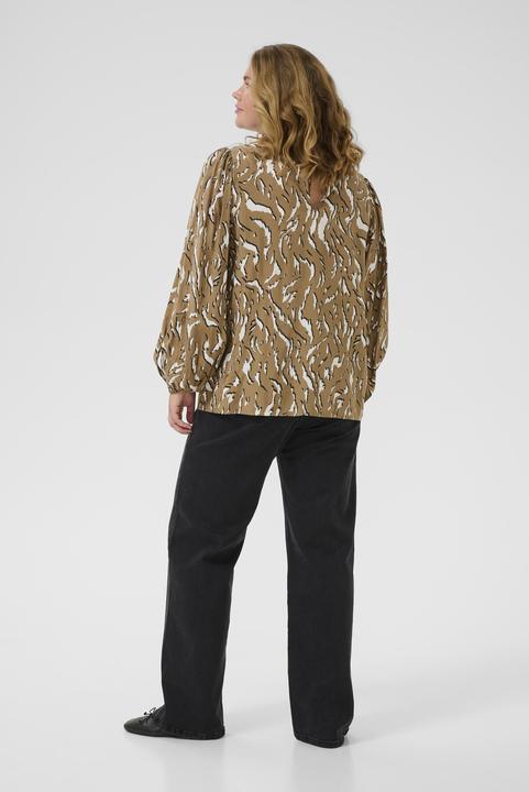 Actual product image Kaffe Milina (44)