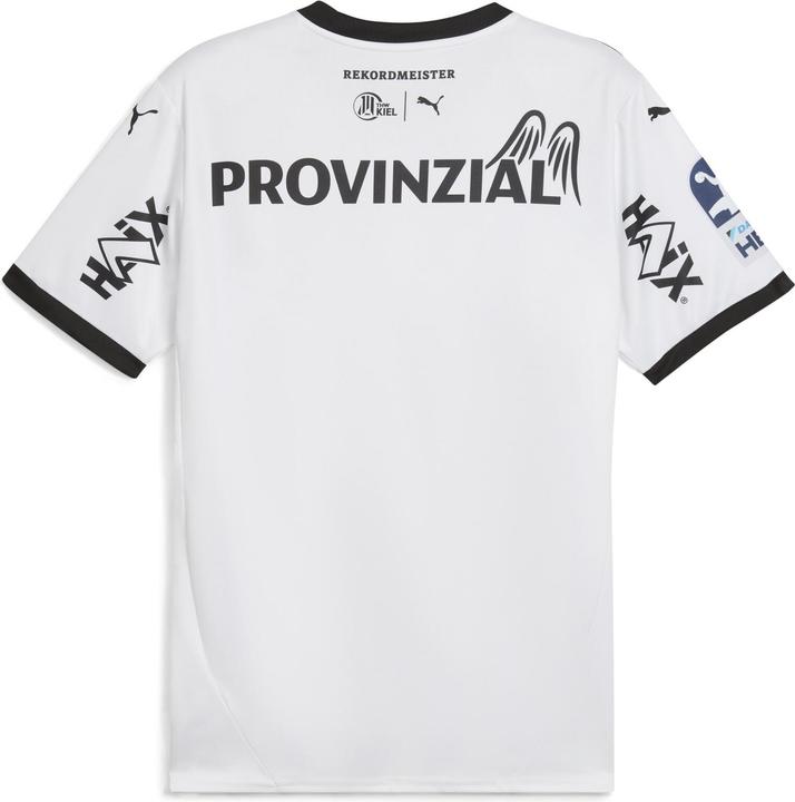 Immagine prodotto Puma THW Kiel Home Jersey (S)