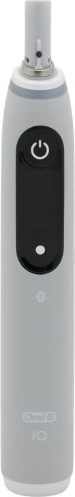 Image du produit Oral-B iO Series 6