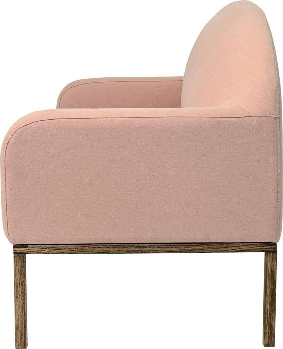 Image du produit Bloomingville Divine