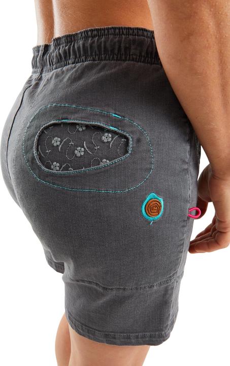 Produktbild E9 Onda Denim (S)