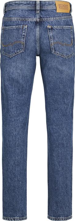 Actual product image Jack & Jones Boys Clark Original Regular fit jeans (140)