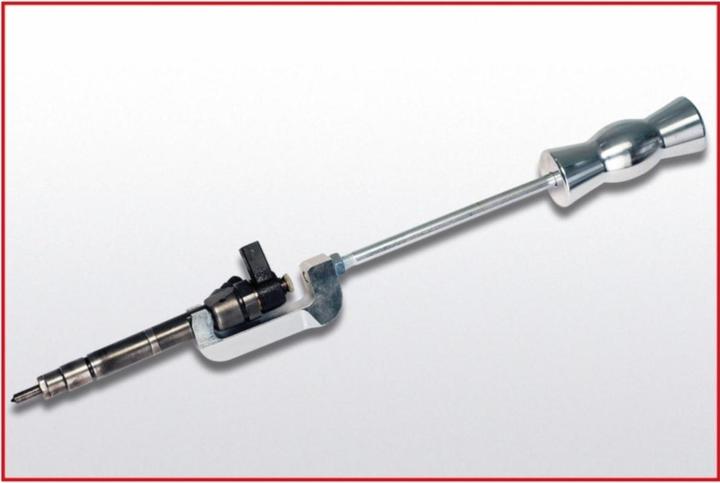 Actual product image KS Tools 152.1050