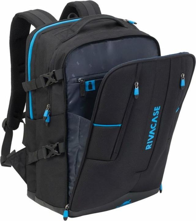 Immagine prodotto Rivacase Borneo (30 l)