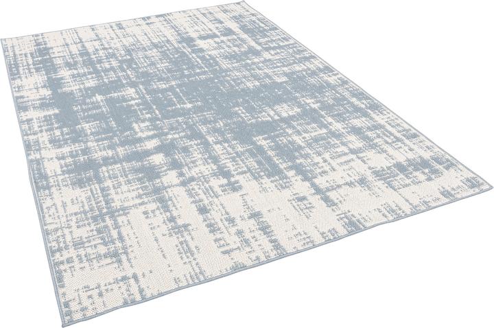 Actual product image Pergamon Indoor & Outdoor Carpet Marbella Vintage Gradient (120 x 170 cm)