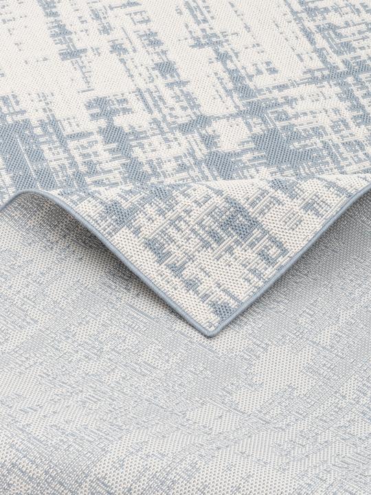 Actual product image Pergamon Marbella Vintage (140 x 200 cm)