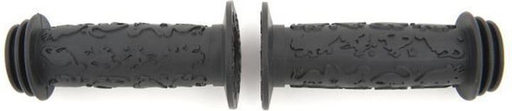 Produktbild Vitelli Trottinett 12" Handgriffe