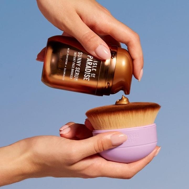 Produktbild Shape And Glow