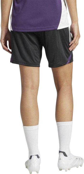 Produktbild Adidas Shorts (34)