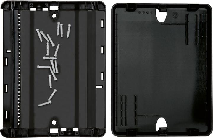 Actual product image Wago 899-681