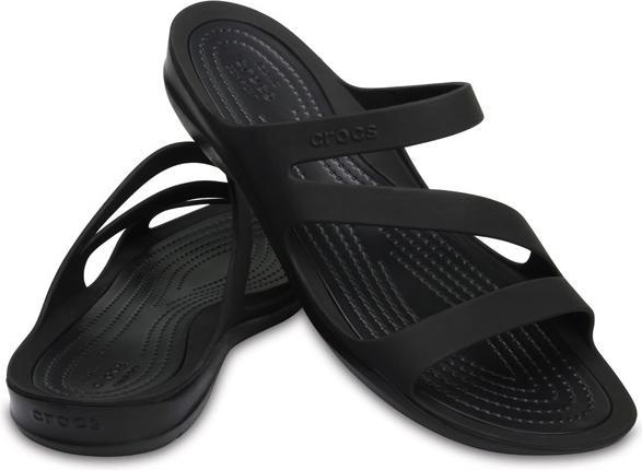 Immagine prodotto Crocs Swiftwater (38, 39)