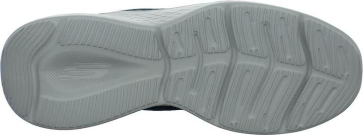 Immagine prodotto Skechers 4393421 (45)