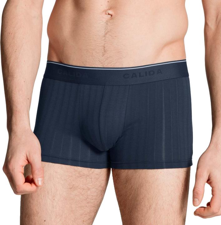 Produktbild Calida Pure & Style 2P (XL, 2er Pack)