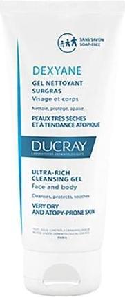 Produktbild Ducray Dexyane (100 ml)