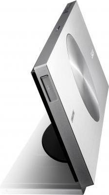 Produktbild Samsung Bd-Es7000 (Blu-ray Player)