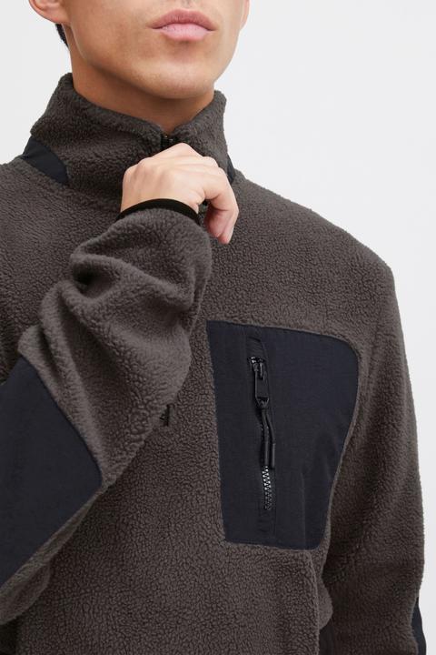 Produktbild Blend ME - BHLaurup - Sweatshirt - 20716820 ME (S)