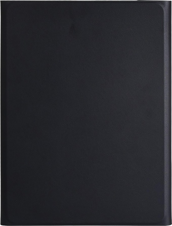 Produktbild Cazy Tastatur Hülle Kompatibel mit Xiaomi Pad 6 - Schutz Etui mit magnetisch Abnehmbarer Tastatur - (Xiaomi Pad 6)