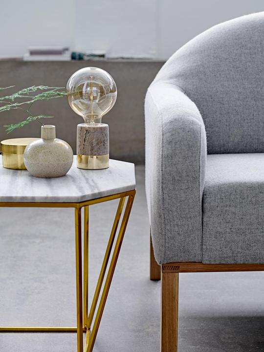 Produktbild Bloomingville Divine