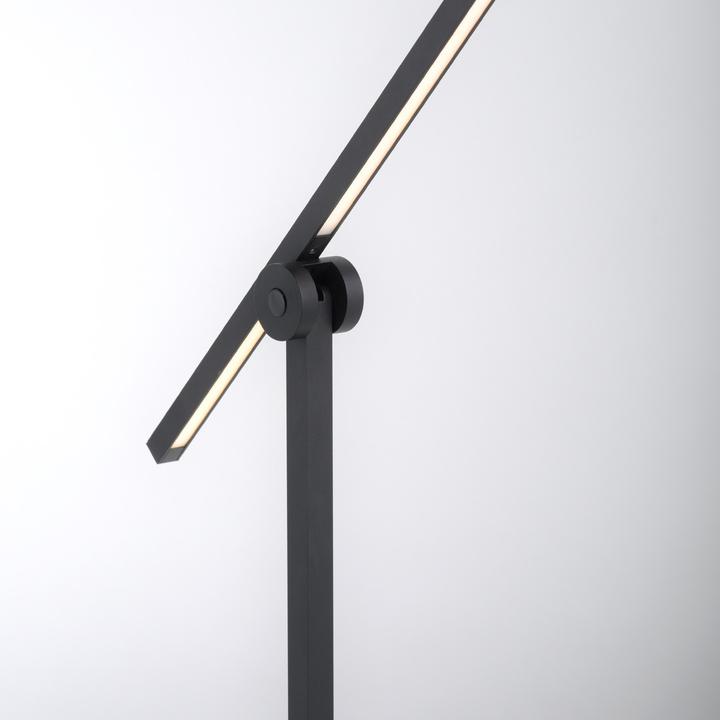 Produktbild Neuhaus Pure-Grafo