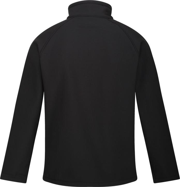 Produktbild Regatta Softshelljacke (S)