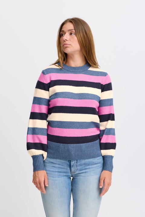 Produktbild Ichi IHEDEN LS7 20121529 (XS)