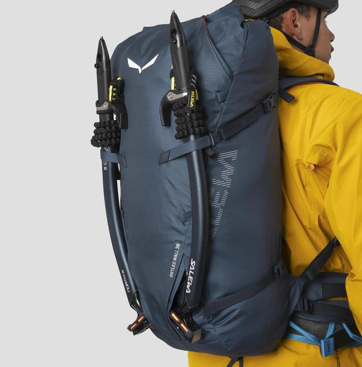 Produktbild Salewa Ortles Wall L (38 l)