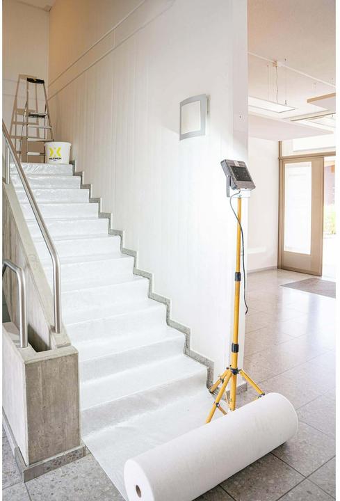 Produktbild Premium (50 m, 1000 mm)